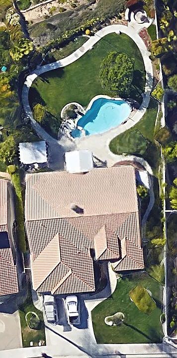 1st image of 40001 Athena Ln