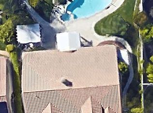 40001 Athena Ln, Murrieta, CA 92562