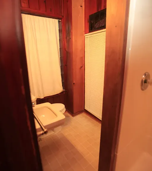 507 Church St #507-6 — Photo 21