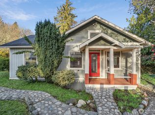 2956 Banner Rd SE, Port Orchard, WA 98366