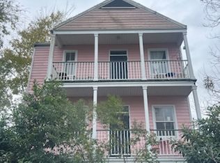 6 Hanover St #C, Charleston, SC 29403