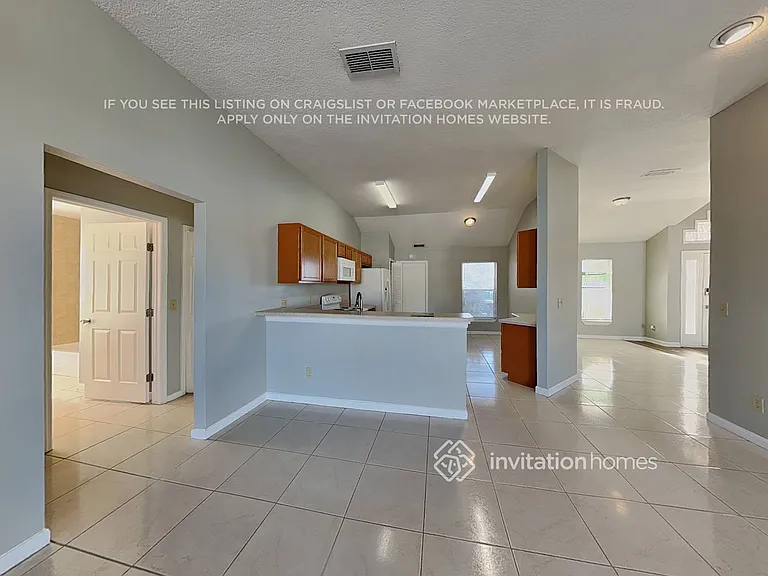 14549 Oconee Ln — Photo 6