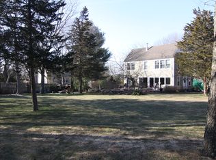2 Scull St, Jamestown, RI 02835