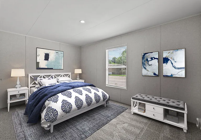 2609 Branding Iron Dr — Photo 5