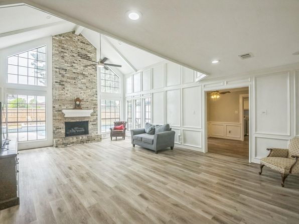 77084 Real Estate - 77084 Homes For Sale | Zillow