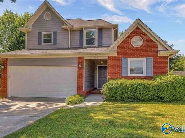 235 Albany Dr