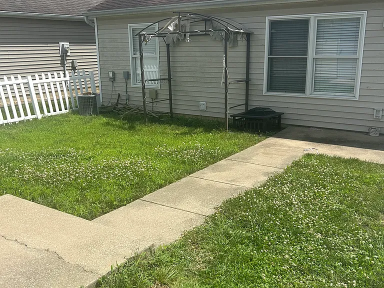 7027 Black Mountain Dr — Photo 16