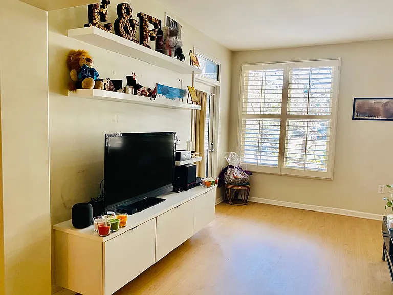 30 E Julian St #204 — Photo 8