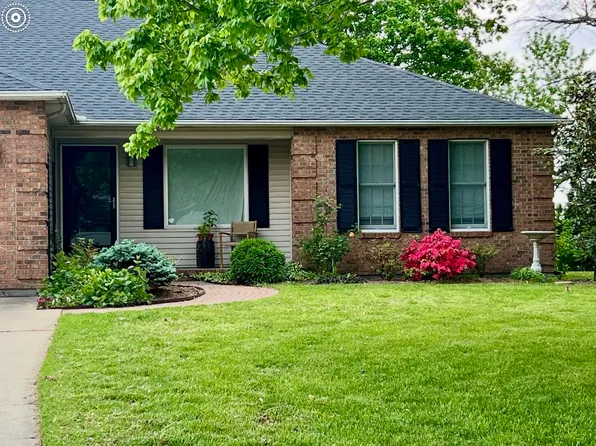 (undisclosed Address), Sikeston, MO 63801