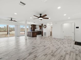 1183 Circulo Canario, Rio Rico, AZ 85648