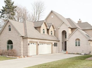 1445 S Euclid Ave, Villa Park, IL