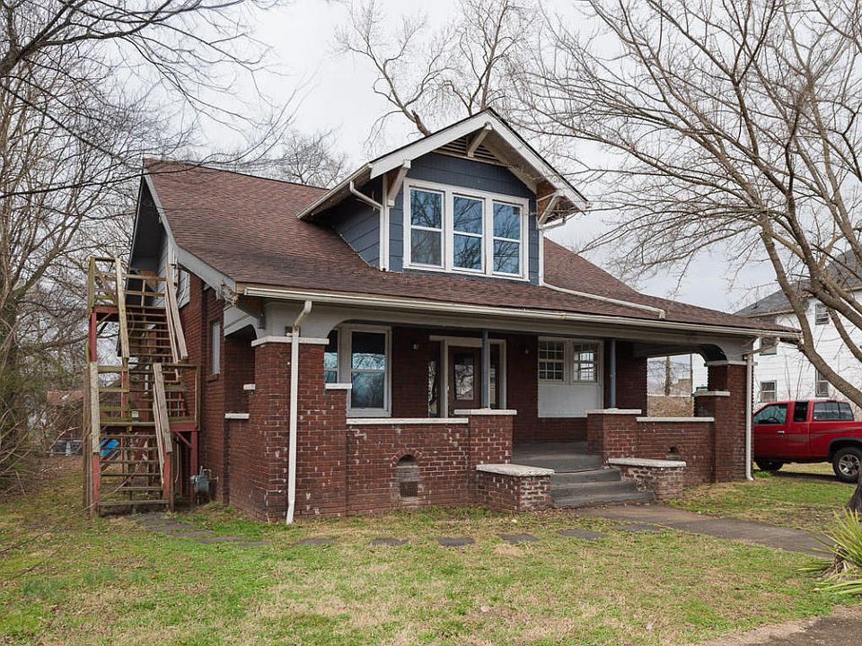 1st image of 2423 Parkview Ave #B