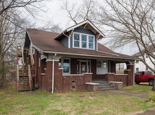 2423 Parkview Ave #B, Knoxville, TN 37917