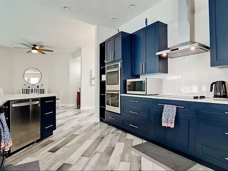 4119 2nd Ave E — Photo 12