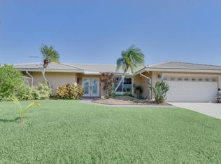 1855 Lotus Ln, Wellington, FL 33414