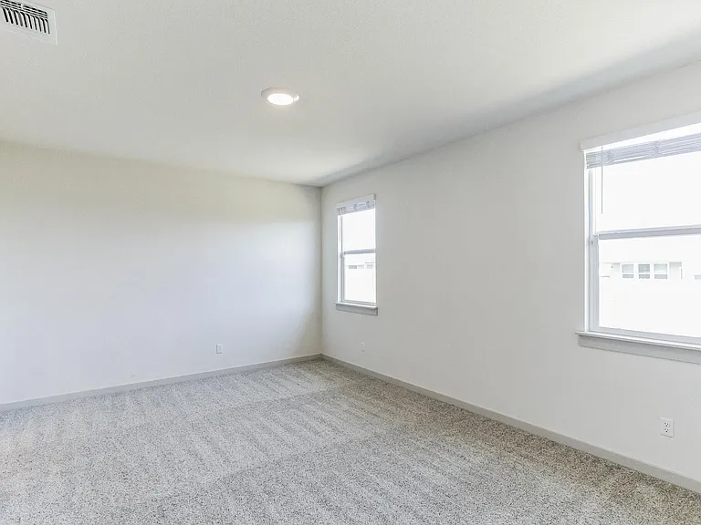 217 Greens Bayou Trl — Photo 21