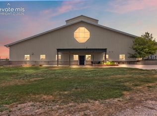 1035 Newton Rd, Pueblo, CO 81005