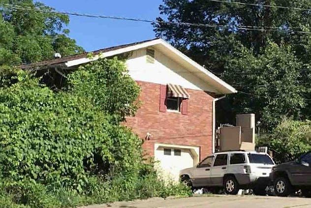 2nd image of 4602 Stillwell Rd