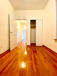 Rented by City & Suburban