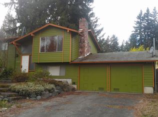 20214 13th Dr SE, Bothell, WA 98012