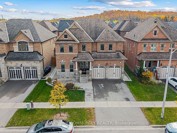 4th image of 73 Morrison Ave