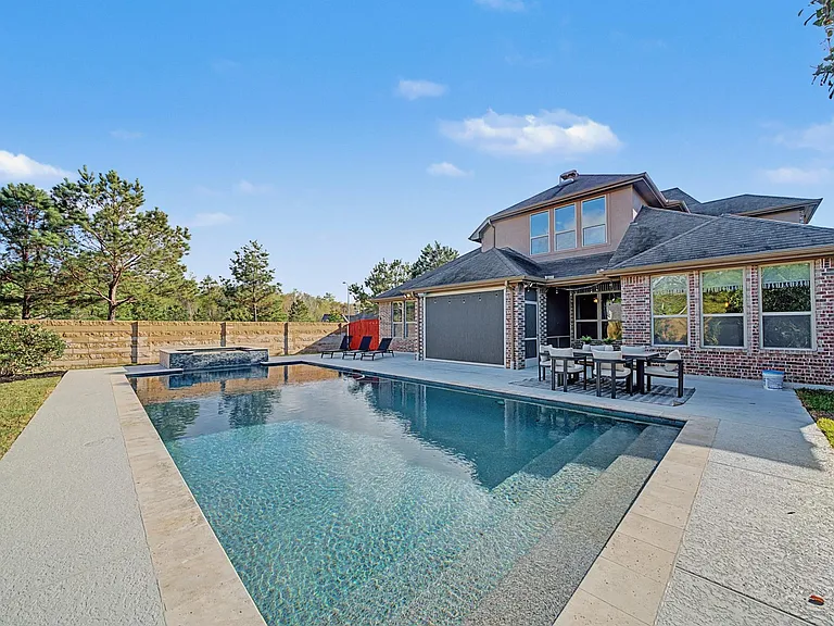 28298 Calaveras Lake Dr — Photo 1
