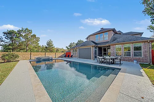 28298 Calaveras Lake Dr Photo 1