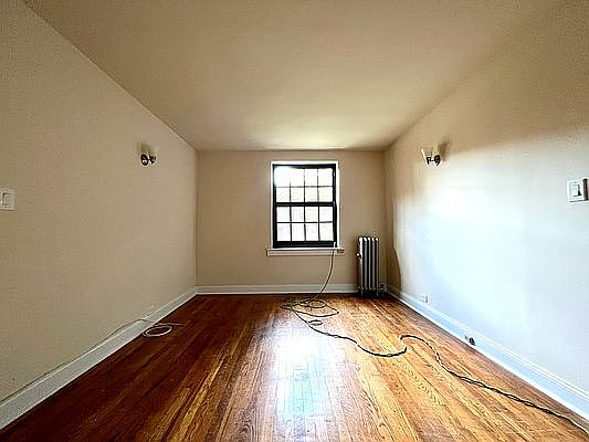 1st image of 39-83 46th St #G21