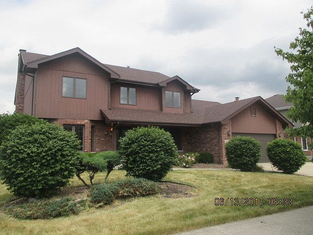 1st image of 19536 Edgebrook Ln