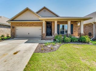 5340 Red Shoulder Rd, Pace, FL 32571