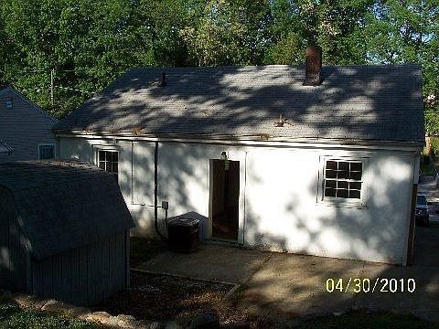 2nd image of 2020 Wayne St NE