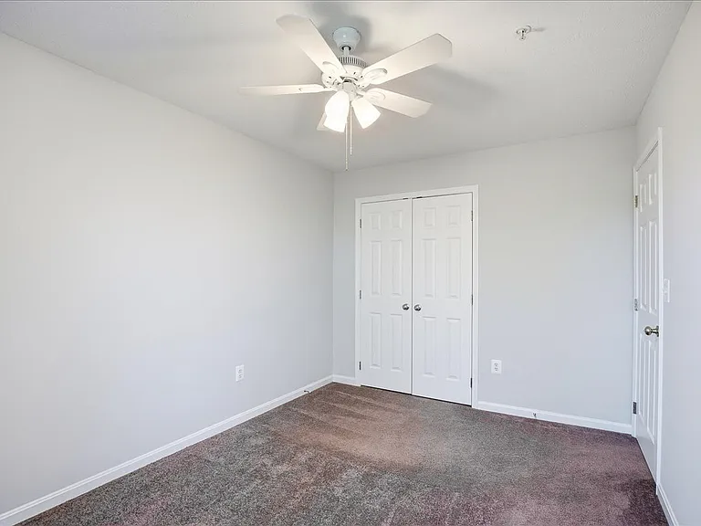 8000 Delores Ct — Photo 20