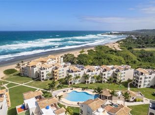 400 Highway 4466 Rd #H203, Isabela, PR 00662