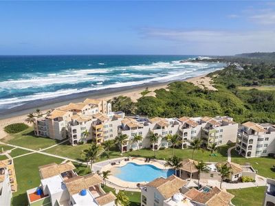 400 Highway 4466 Rd #H203, Isabela, PR, 00662