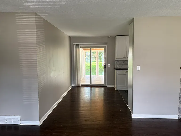 SW Lea Dr — Photo 7