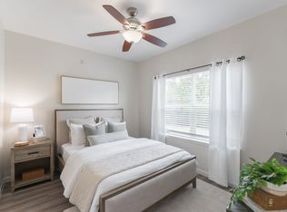 2551 W Villa Maria Rd #534, Bryan, TX 77807