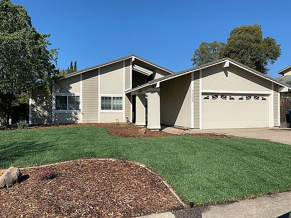 5th image of 7001 Halesworth Ct