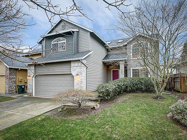 1st image of 2092 NE 51st Ave