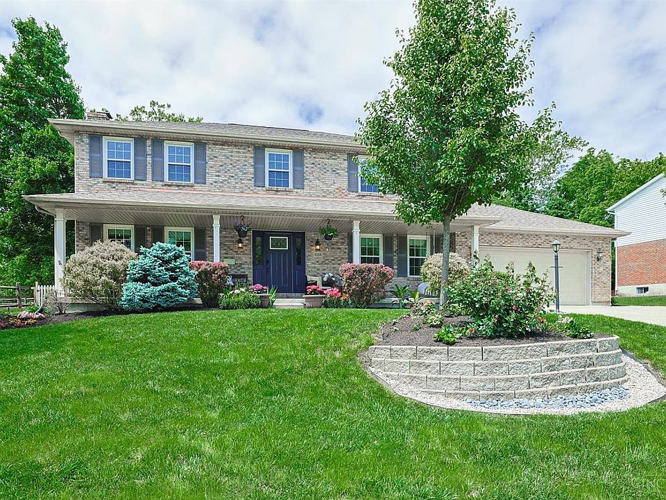 1st image of 4390 Cody Brook Dr