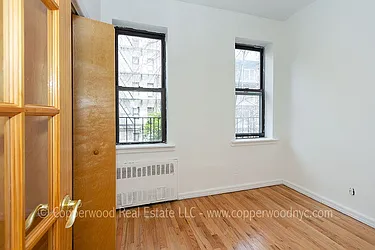 Rented by Copperwood Real Estate