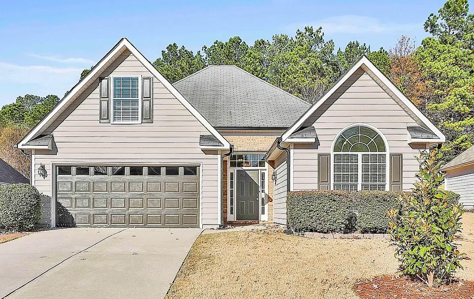 264 Turnbridge Cir