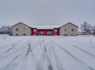 18564 Us Route 11 #5, Watertown, NY 13601