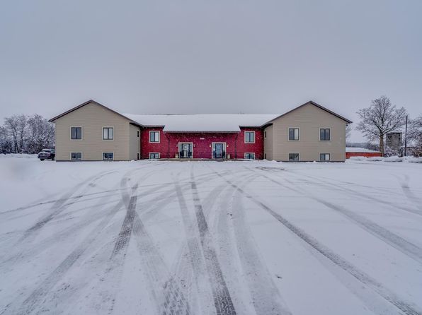 18564 Us Route 11 #5, Watertown, NY 13601
