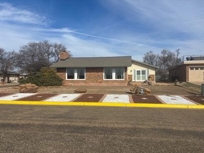 1 Cottonwood Ln, Ransom Canyon, TX, 79366