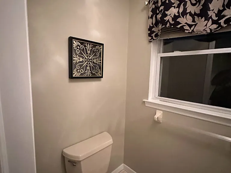 18 Garden Pl — Photo 7