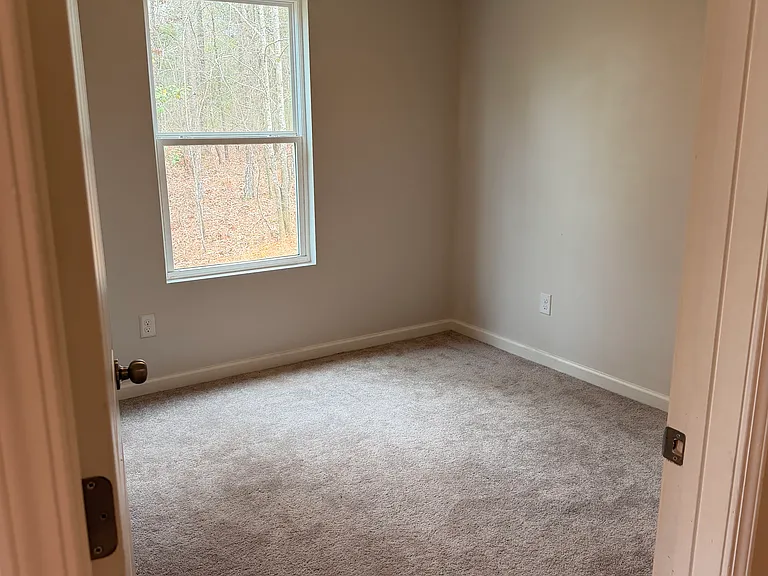 241 Hallie Ln — Photo 15