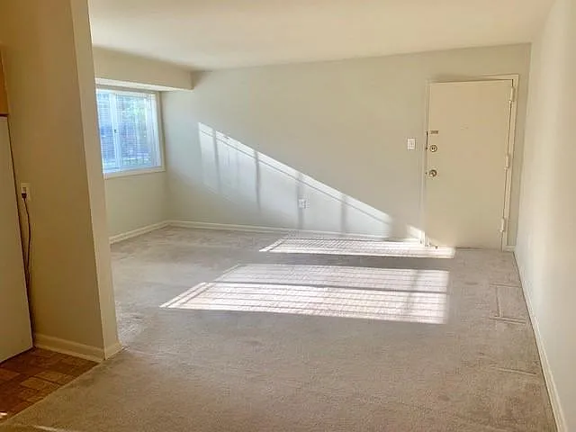 1225 50th Pl NE — Photo 3