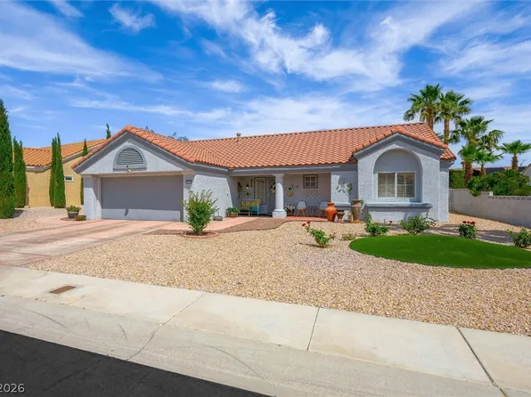 8900 Stoney Point Dr, Las Vegas, NV 89134