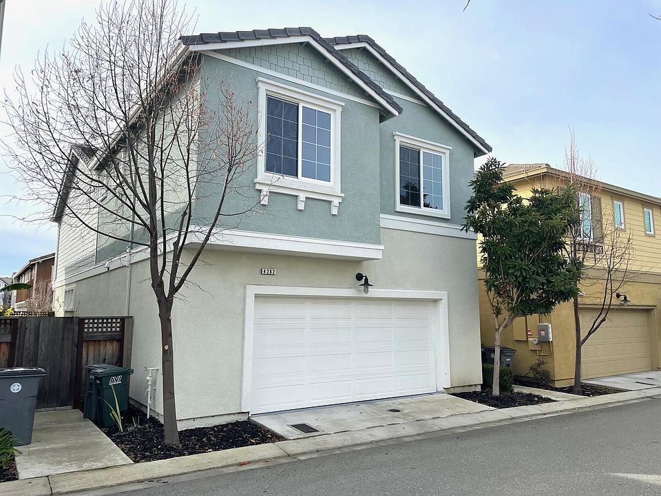 4262 Panorama Dr, Dublin, CA 94568 Zillow