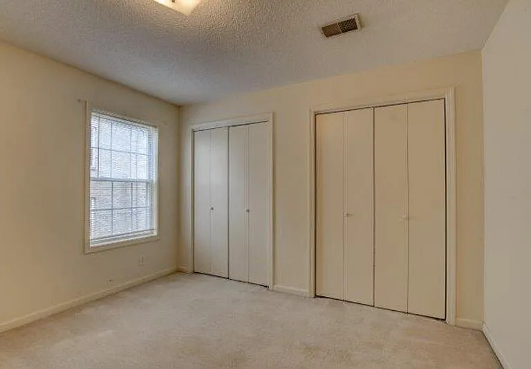 378G Jack Miller Blvd — Photo 8